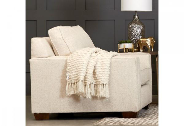 Picture of BODEN EZRA RICE CHAIR