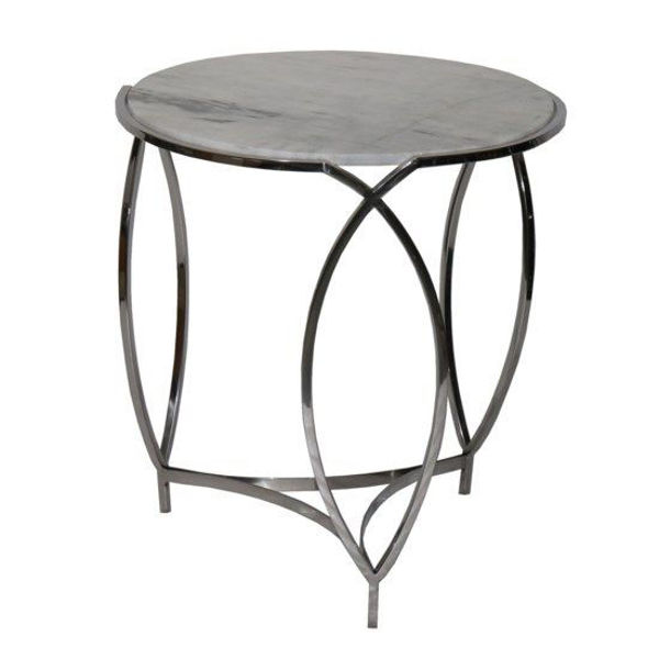 Picture of ST. CLAIRE END TABLE