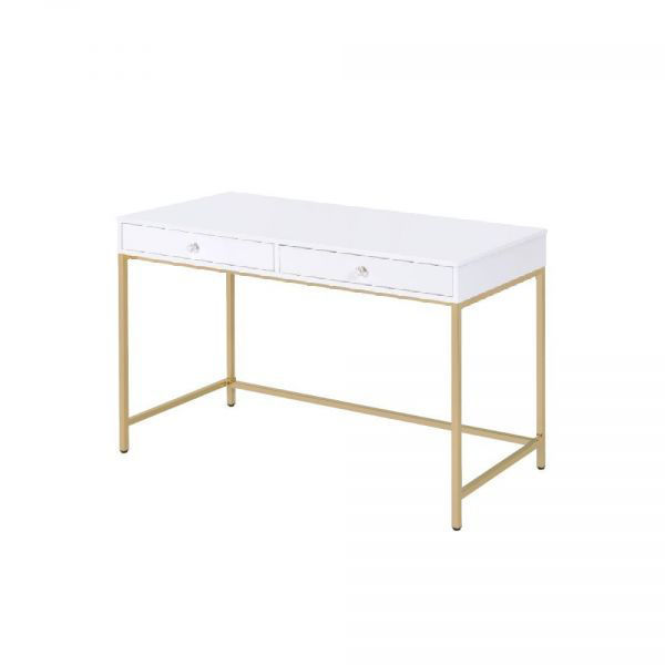 Picture of OTTEY DESK