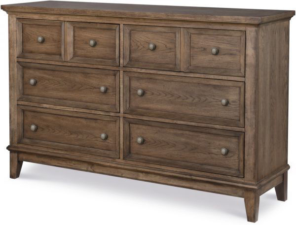 Picture of FOREST HILLS DRESSER