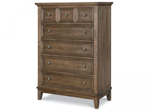 Picture of FOREST HILLS CHEST