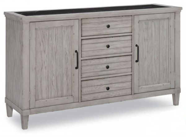 Picture of BELHAVEN CREDENZA