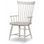 Picture of BELHAVEN WINDSOR ARM CHAIR