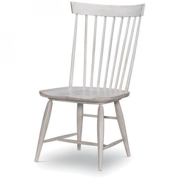 Picture of BELHAVEN WINSOR SIDE CHAIR