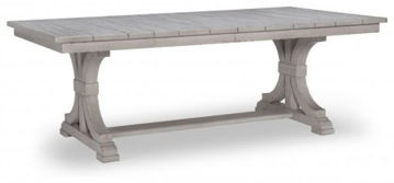 Picture of BELHAVEN DINING TABLE