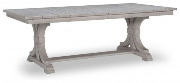 Picture of BELHAVEN DINING TABLE