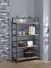 Picture of JODIE BOOKSHELF