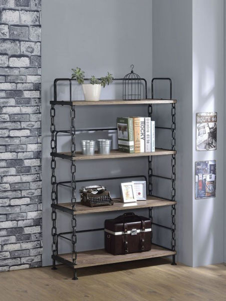 Picture of JODIE BOOKSHELF