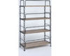 Picture of JODIE BOOKSHELF