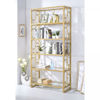 Picture of MILAVERA BOOKSHELF