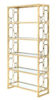 Picture of MILAVERA BOOKSHELF