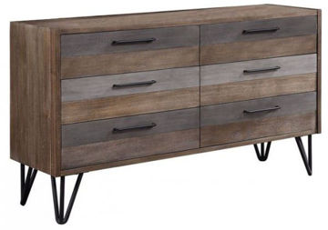 Picture of SONORA DRESSER