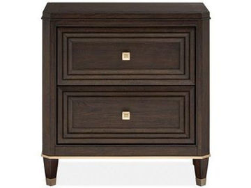Picture of ZEPHYR NIGHTSTAND