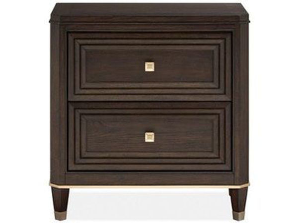 Picture of ZEPHYR NIGHTSTAND
