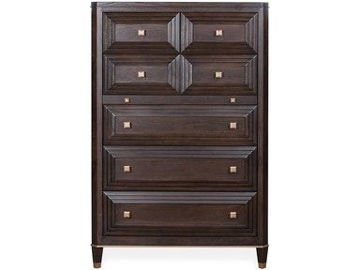 Picture of ZEPHYR CHEST