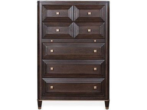 Picture of ZEPHYR CHEST