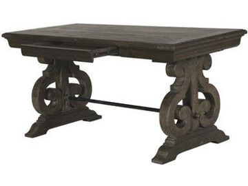 Picture of BELLAMY WRITING DESK