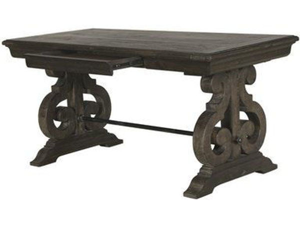Picture of BELLAMY WRITING DESK