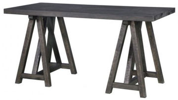Picture of SUTTON PLACE WRITING DESK
