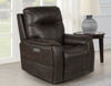 Picture of LEXINGTON RECLINER