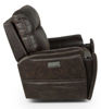 Picture of LEXINGTON RECLINER