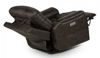 Picture of LEXINGTON RECLINER