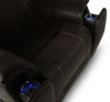 Picture of LEXINGTON RECLINER