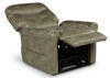 Picture of OTTAWA LIFT RECLINER CAMEL