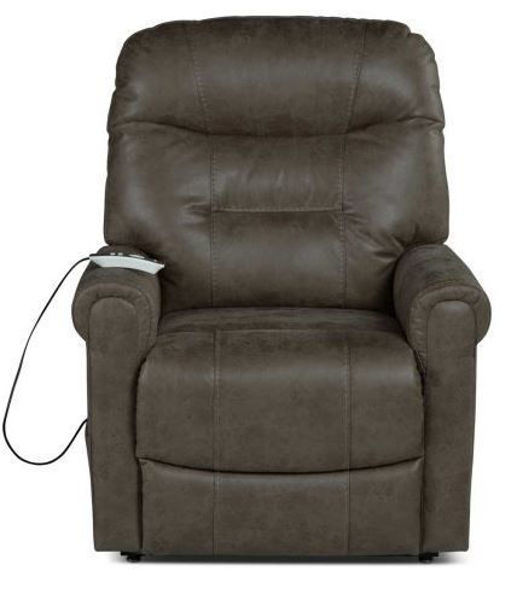 Picture of OTTAWA LIFT RECLINER WALNUT