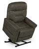 Picture of OTTAWA LIFT RECLINER WALNUT