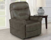 Picture of OTTAWA LIFT RECLINER WALNUT