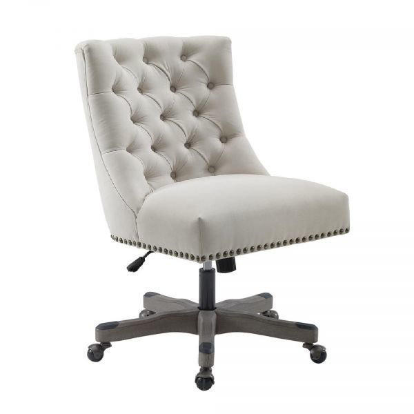 Picture of EMPRESS OFFICE CHAIR