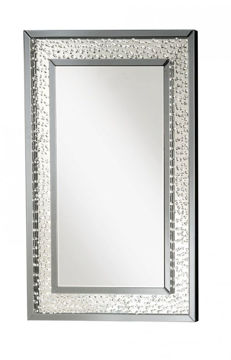 Picture of NYSA ACCENT MIRROR