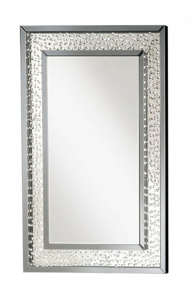 Picture of NYSA ACCENT MIRROR