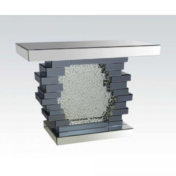 Picture of NYSA CONSOLE TABLE
