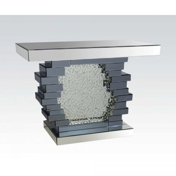 Picture of NYSA CONSOLE TABLE