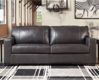 Picture of MORELOS SOFA GRAY