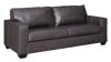 Picture of MORELOS SOFA GRAY