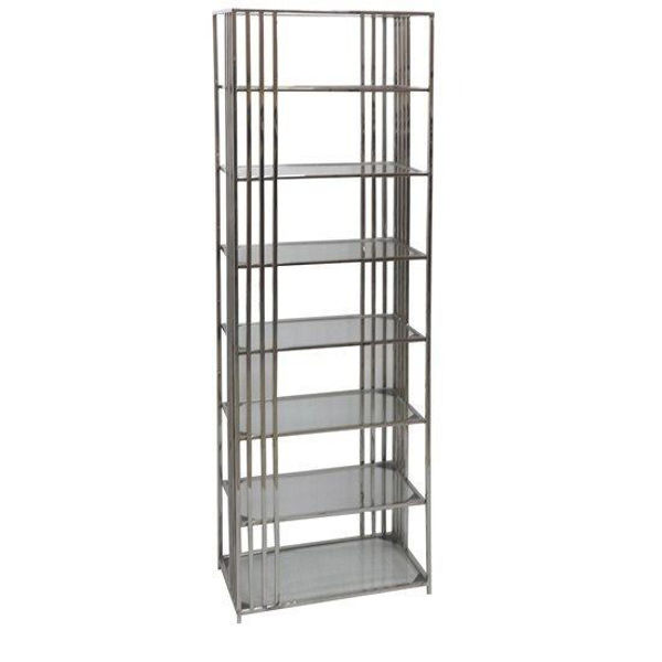 Picture of DREXEL ETAGERE
