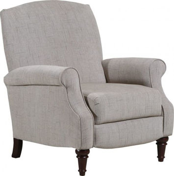 Lane discount hannah recliner