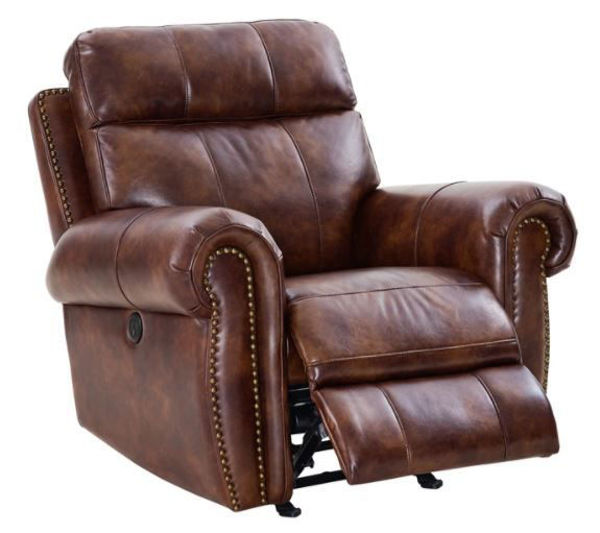 Picture of ROYCROFT RECLINER