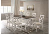 Picture of SOMERSET DINING TABLE