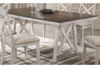Picture of SOMERSET DINING TABLE