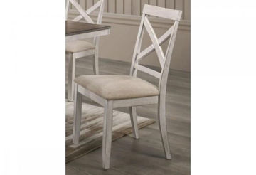 Picture of SOMERSET SIDE CHAIR