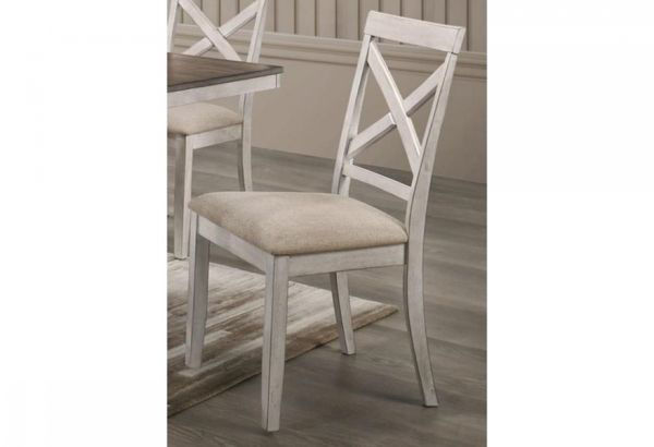Picture of SOMERSET SIDE CHAIR