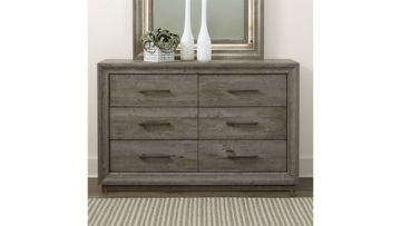 Picture of HORIZONS DRESSER