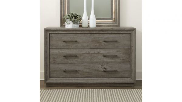 Picture of HORIZONS DRESSER
