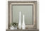 Picture of HORIZONS LIGHTED MIRROR