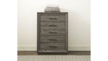 Picture of HORIZONS CHEST