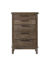 Picture of CAGNEY GRAY CHEST